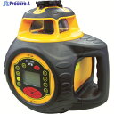 STS 勾配設定機能付回転レーザレベル SLH-600 SLH-600 1S ▼410-6661