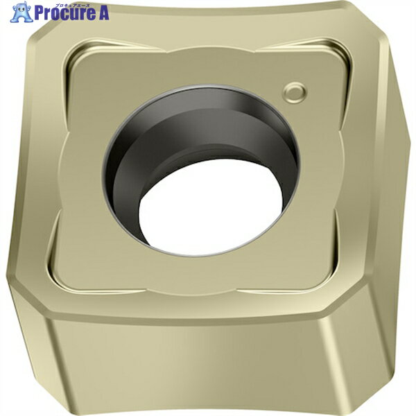 Walter ߡ󥰲ù ͥå WKP35S SNGX1205ANN-F67 WKP35S 10 411-0832 ...