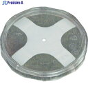 サンコー 半導体ウエハ搬送容器SS100 680044 SKWAF-SS100 1個 ▼411-0951