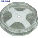 サンコー 半導体ウエハ搬送容器SS50 680050 SKWAF-SS50 1個 ▼411-0978