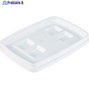 サンコー メディカルペール容器 701220 サンペールK#40-N用フタホワイト SK-K40NF-WH 1個 ▼413-3854