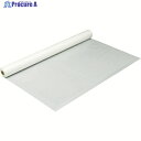 萩原 ターピー スノーテックスクロス(果樹反射用) 1.8×50m SNW1100 1巻 ◇▼418-9566