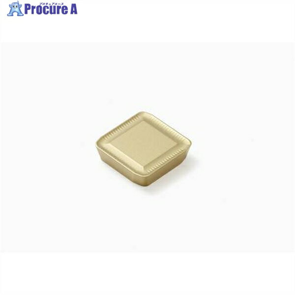  ե饤 ISOɸ।󥵡2 F40M SPKR1203EDTR-ME12 F40M 10 430-3287