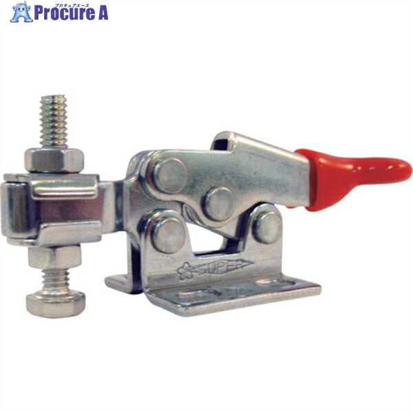 ѡ ȥ륯(ʿϥɥ뼰) Ĺ:67mm :0.2kN ե󥸥١ ƥ쥹(SUS304) STD...