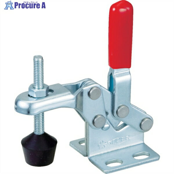 ѡ ȥ륯(ľϥɥ뼰) Ĺ:61mm :0.3kN ե󥸥١ ƥ쥹(SUS304) STD...