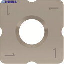 富士元 リャンメンカットR、ミニR用チップ ZA20N SNEQ090308-1RM ZA20N 12個 ▼447-1105