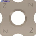 富士元 リャンメンカットR、ミニR用チップ ZA20N SNEQ090308-2RM ZA20N 12個 ▼447-1121