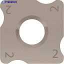 富士元 リャンメンカットR、ミニR、ハンチャンマンR用チップ ZA20N SNEQ090308-2RY ZA20N 12個 ▼447-1130