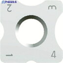 富士元 リャンメンカットR、ミニR用チップ ZA20N SNEQ090308-XRM ZA20N 12個 ▼447-1199