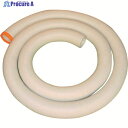 Suiden スポットエアコン用 SS延長冷風ダクト φ125(内径)×5m SS-D-125-5M 1個 ◇▼460-2986