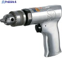 SP エアードリル10mm SP-1511 1台 ▼469-0672