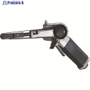 SP ベルトサンダー10mm&12mm×330mm SP-1370A 1台 ▼469-0681