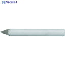 SURE ハンダゴテ用コテ先 SS-202I/SS-202J用 SS-200-202IJ-TS 1本 ▼469-5763