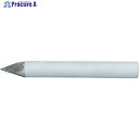 SURE ハンダゴテ用コテ先 SS-302I/SS-302J用 SS-300-302IJ-TS 1本 ▼469-5771