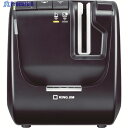 KING JIM テプラPRO SR5900P SR5900P 1台 ▼470-3421