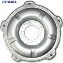 IDECH スーパーカルマー専用底板 SKN-19 1個 ▼479-3790