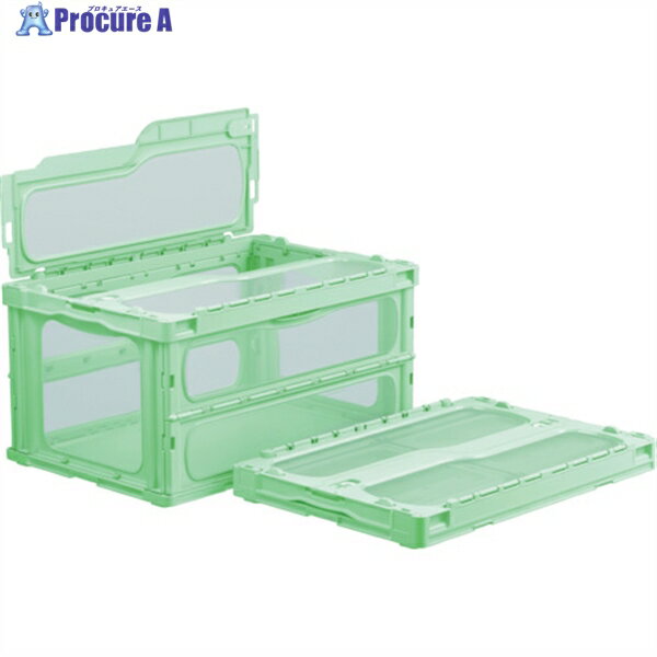 󥳡 եηޤꤿߥƥʡ 559180 ޥɥ饤C-75B꡼ SKMLO-C-75B-GR 1 479-72...