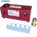 BIC TOOL ドリル研磨機スーパーモンキー SMK-13(単相100V/砥石CBN#170) SMK-13 1台 ▼481-6285
