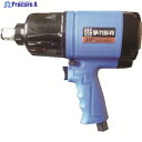 SP 軽量インパクトレンチ19mm角 SP-7150A-V8 1台 ▼485-1536