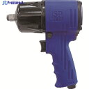SP 超軽量インパクトレンチ12.7mm角 SP-7144A 1台 ▼485-5442