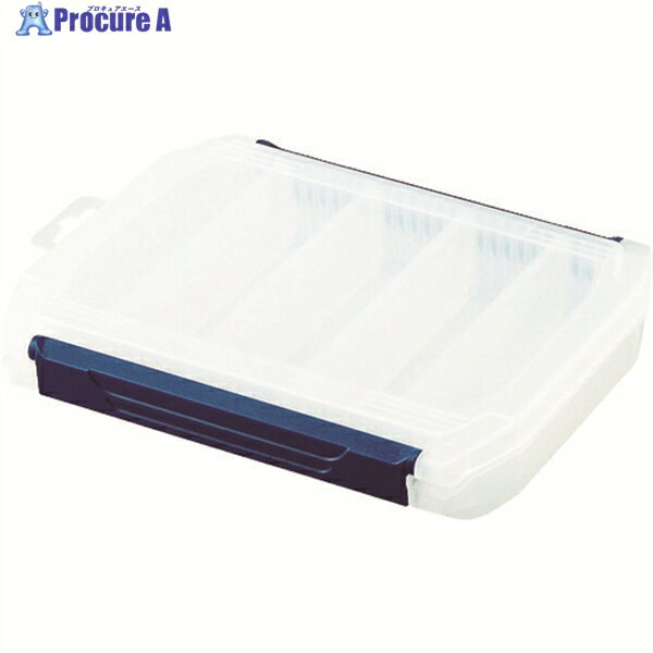 RING STAR スーパーピッチ5.5mmL/R SPW-1510クリア SPW-1510-C 1個 ▼487-4285