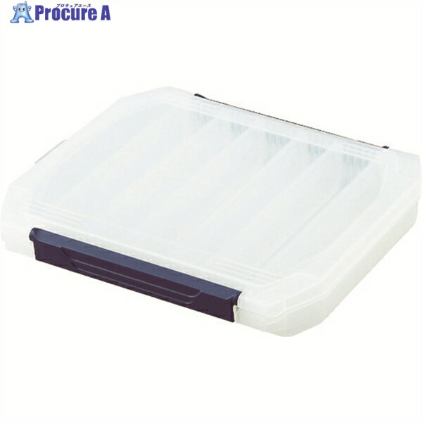 RING STAR スーパーピッチ5.5mmL/R SPW-2310クリア SPW-2310-C 1個 ▼487-4307