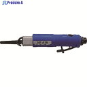 SP レシプロソー SP-7610 1台 ▼497-1442