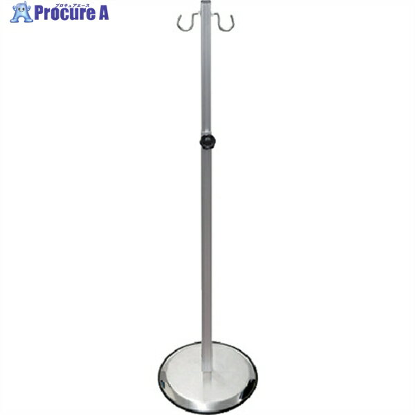 TOKISEI ޡȥɥݡ륹饤 2եå SMGP1352F 1 504-4622