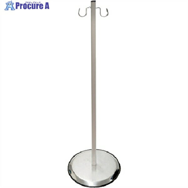 TOKISEI ޡȥɥݡ 2եå SMGP2F 1 504-6136