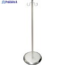 TOKISEI スマートガイドポール 2フック SMGP2F 1台 ▼504-6136