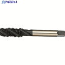 IS スパイラルタップ ウィットねじ 3/4W10 SPT-3/4W10 1本 ▼508-0983