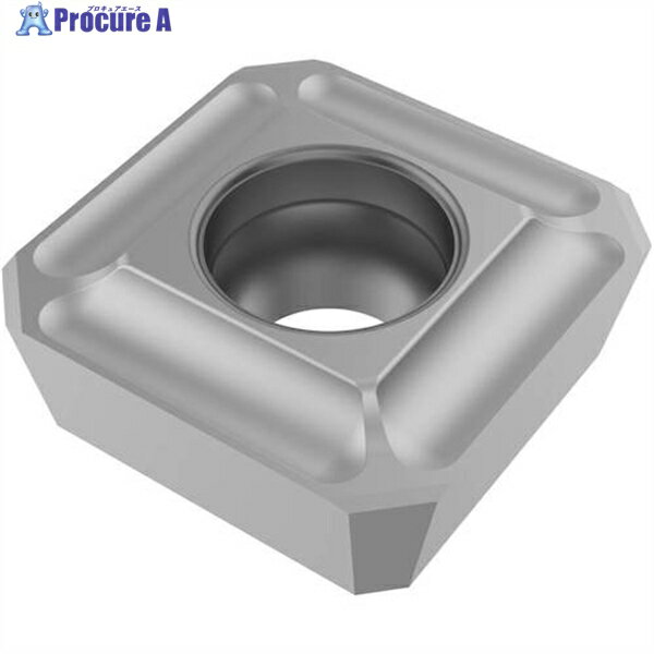  ɥ Ķ HX SPMX0903AP-75 HX 10 509-4247