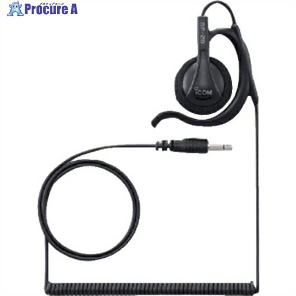  ݤۥ SP-29 1 510-0631