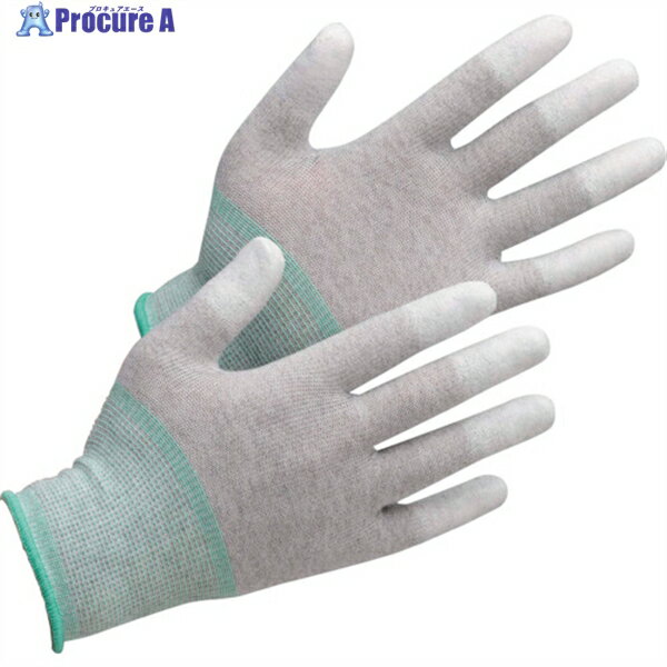 ߥɥ ŵȻ(襳)SPU-131CN M 10 SPU131CN-M 1 514-1060