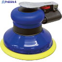 SP 125mm非吸塵式ダブルアクションサンダー SP-3005-5M 1台 ▼541-5047