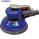 SP 125mm吸塵式/他給式ダブルアクションサンダー SP-3006DF-5 1台 ▼541-5055