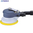 SP ダブルアクションサンダー125mmφ SP-3605-A5M 1台 ▼541-5063
