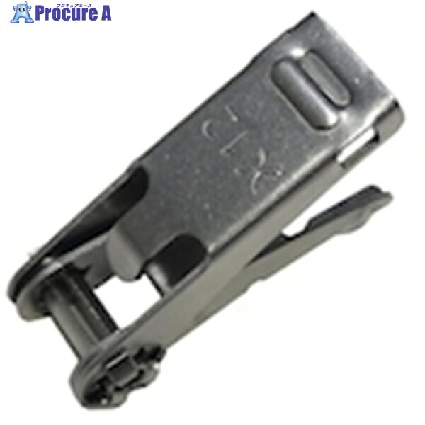 ֥ նSLS 10mm SLS-1N 1 547-3612