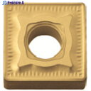 京セラ 旋削加工用チップ CVDコーティング CA4515 SNMG120408GC CA4515 10個 ▼552-6396【代引決済不可】 ●MA515