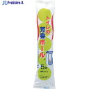 エステー 新トイレ用芳香ボール ST50069 1袋 ▼556-5756