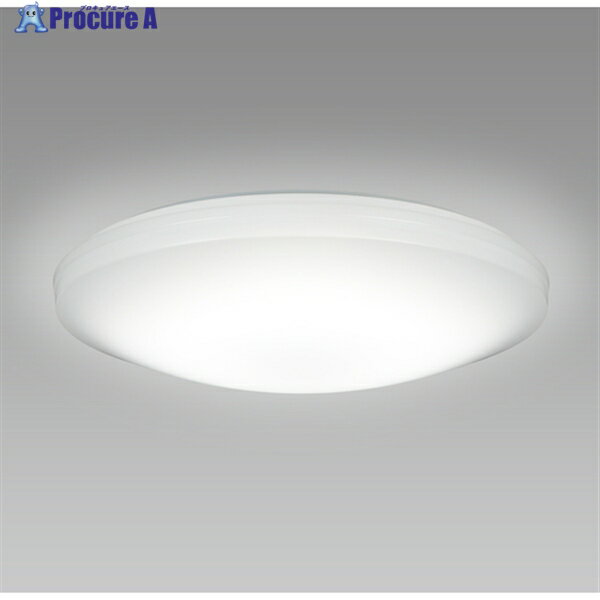 HotaluX LEDĴǥ(󤿤α饿ޡ)8 ⥳ ץǥ 4299lm SLDZ08809NSG 1 562-5816