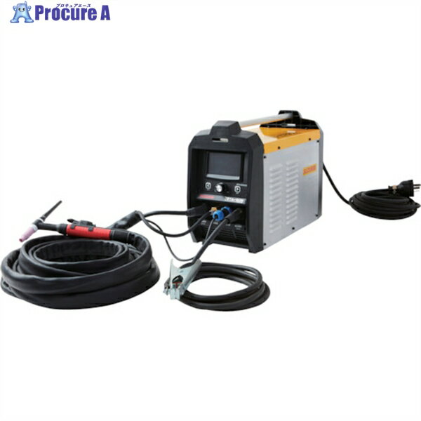 楽天市場】tig 溶接機(メーカースター電器製造)(溶接・熱工具 楽天市場】tig 溶接機(メーカースター電器製造)(溶接・熱工具