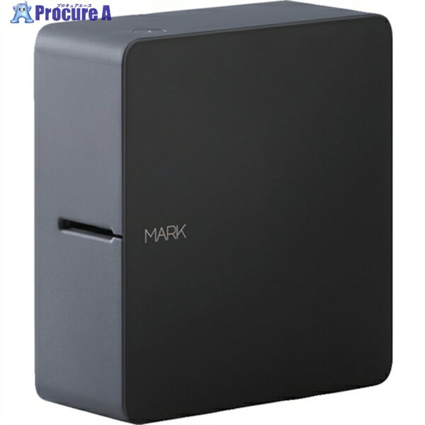 KING JIM ٥ץ󥿡֥ƥץPRO SR-MK1  SR-MK1-BK 1 578-0312