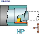 SANDVIK コロターンSL T-Max P用HPカッティングヘッド(410) SL-PCLNR-40-12HP (410) 1本 ▼578-4441 ●KO521