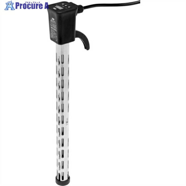 SURE ꤲߥҡ ҡСդ SNH-P900L 1 581-9877