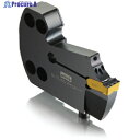 SANDVIK コロターンSL70 溝入れ用HPカッティングヘッド(420) SL70-R123G15A-HP (420) 1本 ▼605-6334 ●KO521