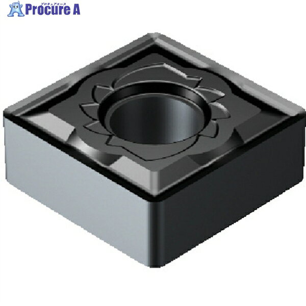 SANDVIK T-Max P ѥͥå(110) H13A SNMG 15 06 12-SM H13A (110) 10 605-6806 KO...