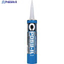 セメダイン POSシール クリア 333ml(変成シリコン) SM-898 SM898 1本 ▼612-3871