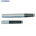 イスカル フレックスフィット シャンク SM S M16-L95-C32 1個 ▼626-4689 ●O585(4)