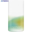 エステー 消臭力業務用 リキッドタイプ トイレ用 For Powder Room ナチュラルウッディ ST13175 1個 ▼642-0798